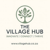 The Village Hub