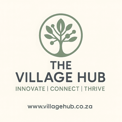 The Village Hub